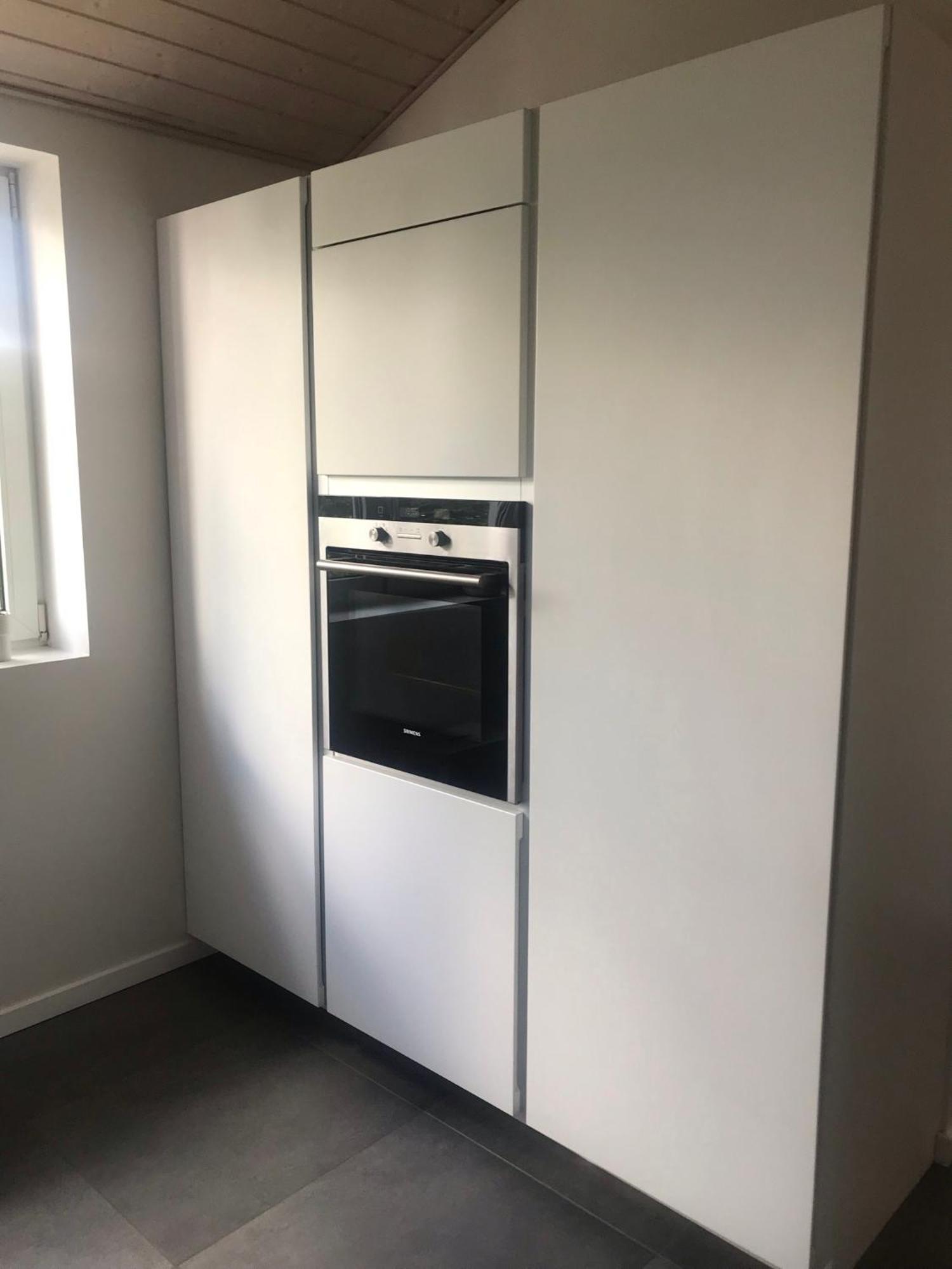 170 M2 Stort Hus Taet Pa Centrum, Mch Og Boxen Herning Extérieur photo