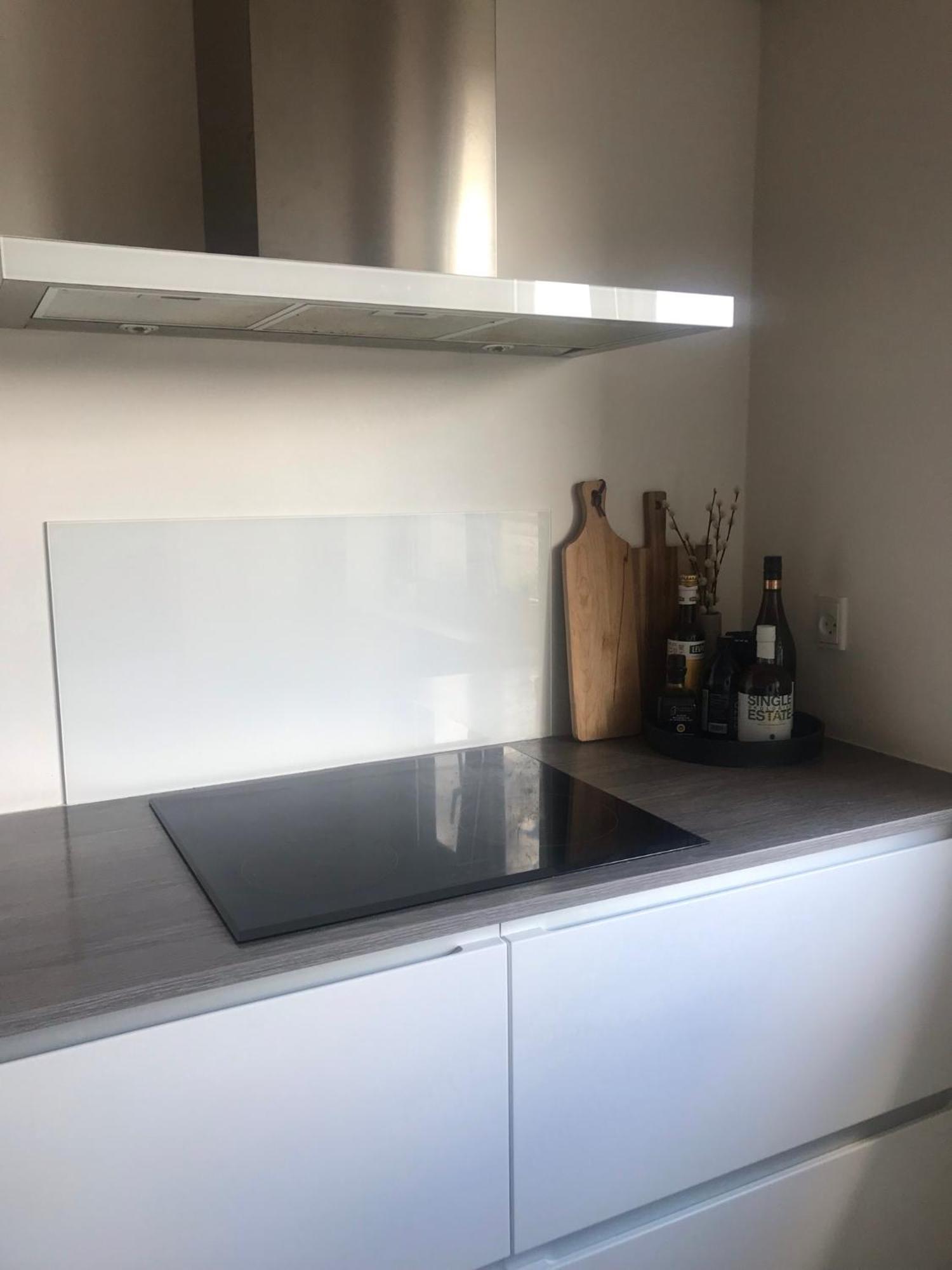 170 M2 Stort Hus Taet Pa Centrum, Mch Og Boxen Herning Extérieur photo